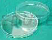 DISH CRYSTALLIZING